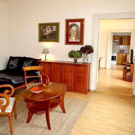 Apartamenty Magiczny Krasków Exteriör bild